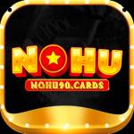 Nohu90 Cards