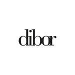 Dibor Homes