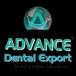 Adental Export