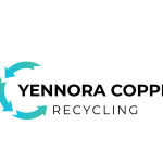 Yennora Copper Recycling