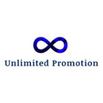 Unlimited Promotion