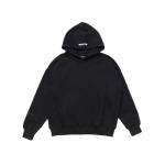 Womens Essentials Hoodies