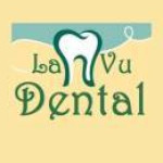 Lavu Dental