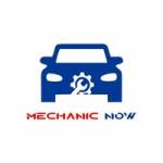 Mechanic Now