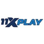 11xplay Pro