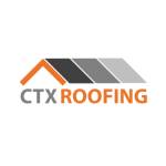 CTX Roofing LLC