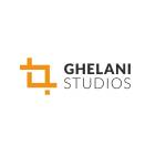 Ghelani Studios