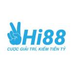 Hi88 Com