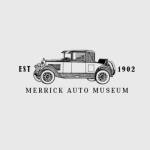 Merrick Auto Museum