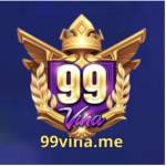 99vina me