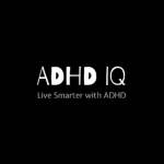 ADHD IQ