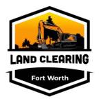 Fort Worth Land Clearing