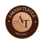 Aakash Textile