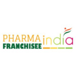 Pharma Franchisee India