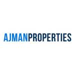 Ajman Properties