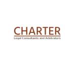 Charter Legal