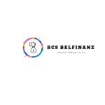 RCS Belfinanz