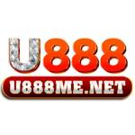 U888 Me