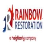 Rainbow Restoration