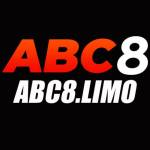 Limo Abc8