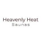 Heavenly Heat Saunas