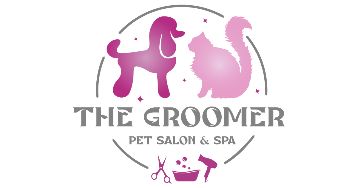 Expert Mobile Cat Grooming in Abu Dhabi & Dubai | The Groomer