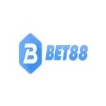 Nhà Cái Bet88