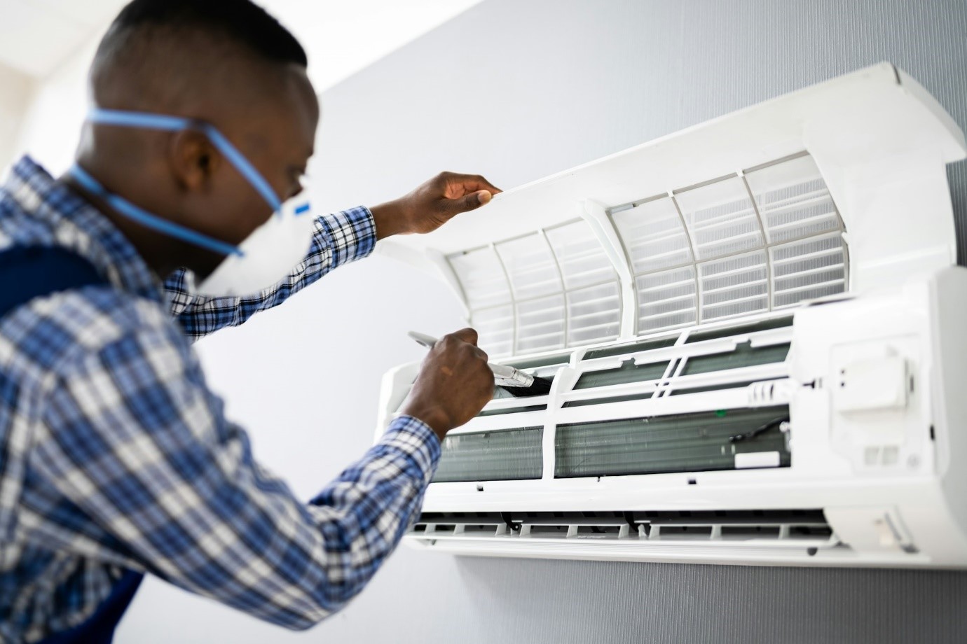 What is the Air Conditioning Repair Cost? Detailed Breakdown