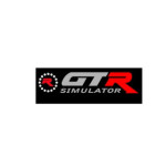 GTR Simulator