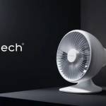 Fan Utilitech