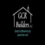 Gcrbuilders Llc