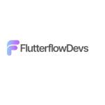 Flutter Flowdevs