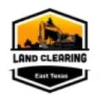 East Texas Land Clearing