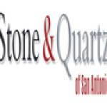 Stonequartz Creations