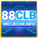 88clb Cominfo