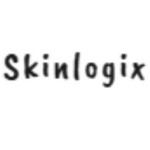 Skin logix