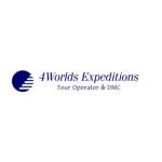 4Worlds Expeditions