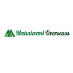 Mahalaxmi Overseas