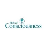 Hub of Consciousness