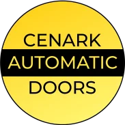 Bentonville | Cenark Automatic Doors