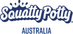 Comfortable Plastic Toilet Stools | Squatty Potty Australia