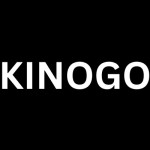 Kino Go