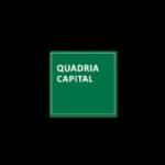 Quadria Capital