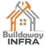 Buildaway Infra