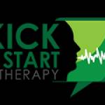 Kickstart Therapy