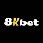 8kbetv Today