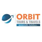 Orbit Tours And Travels