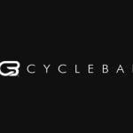 Cycle Bar