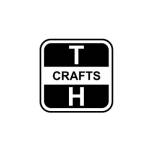 TH CRAFTS