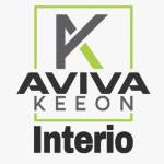 Avivakeeoninterio Calling